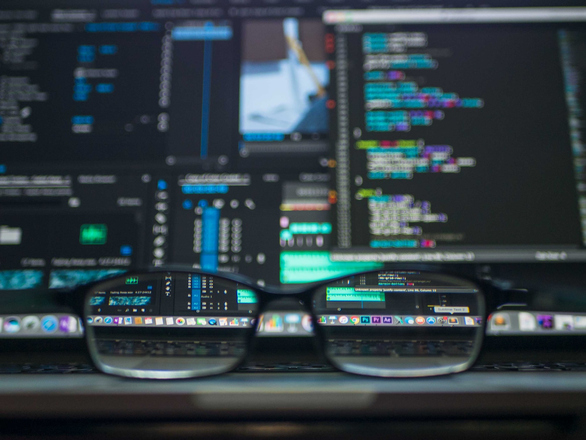 Coding a Naive Bayes Classifier in Python and Scikit-Learn